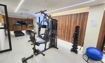 Imagem 2: Apartamento : / Residencial / Centro