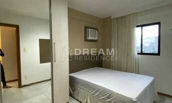 Imagem 12: Imóvel para venda tem 60 metros quadrados com 2 quartos em Boa Viagem - Recife - PE