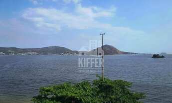 Imagem 2: Apartamento 3 Dormitórios, 1 Suíte, 150m²