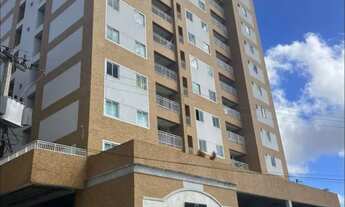 Imagem: Apartamento Mobiliado em Frente ao Parque