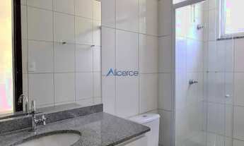 Imagem 7: Apartamento 3 quartos com 1 suíte - Estrela Sul