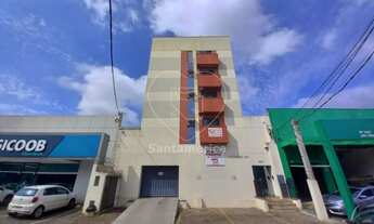 Imagem: Apartamento para Locação com 2 quartos