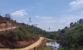 Imagem 5: Condomínio Terra Brasilis