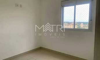 Imagem 5: Venda de Apartamentos / Padrão na cidade de Araraquara