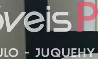 Imagem 3: Apartamento, Moema - São Paulo