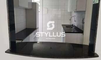 Imagem 6: Vila Isabel Apartamento com 2 dormitórios