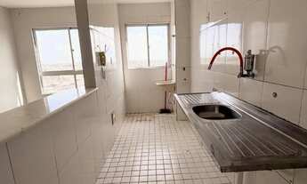 Imagem 5: Jardins Girassois 2/4 valor 240.000,00