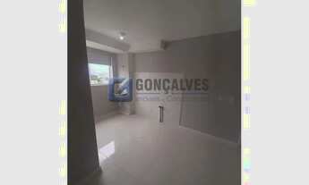 Imagem 5: Venda Apartamento Santo Andre Vila Rica Ref: 155257