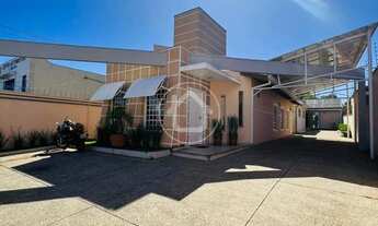 Imagem 2: CASA OU ESCRITORIO PARA EMPRESA- OTIMA LOCALIZAÇÃO