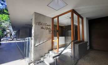 Imagem 2: Apartamento 3 quartos - Centro