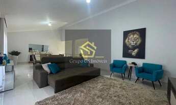 Imagem: Casa com 3 dormitórios à venda por R$