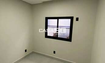 Imagem 4: CASA TÉRREA À VENDA EM CAMPINAS/SP