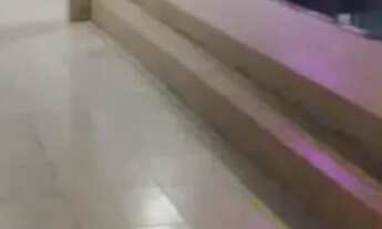 Imagem 2: Aluga casa mosqueiro