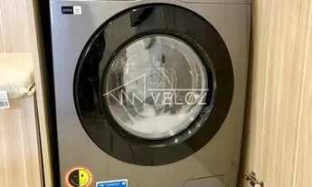 Imagem 2: Excelente Investimento