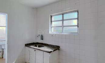 Imagem 7: Apartamento para Locação - Vila Regente Feijó, São Paulo