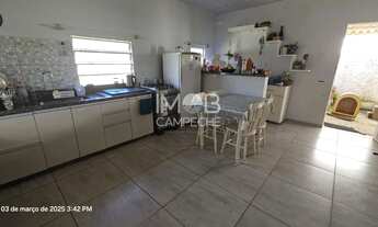 Imagem 4: Casa com 446m² à venda por R$ 689.000,00 no Ribeirão da Ilha