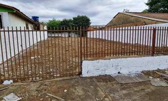 Imagem 3: Terreno em cascavel PR