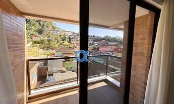 Imagem 5: Apartamento- Petrópolis, Coronel Veiga