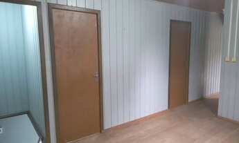 Imagem 7: Chacrinha Urbana | Escritura Pública | Casa Grande | Ótima Localização