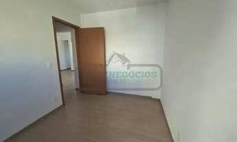 Imagem 5: ADIRV Pra fechar esta semana - abaixou o preço - Apartamento 02 dormitórios no Democrata