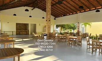 Imagem 5: Bellavile Residencial, Lotes prontos pra construir