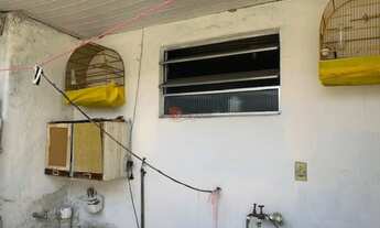 Imagem 7: Terreno na Vila Matilde, terreno com 5,80 X 27 e 155 m²