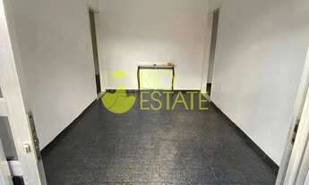 Imagem 7: Apartamento, 3 quartos, 120m² , Santo Agostinho, Volta Redonda, RJ