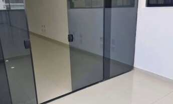 Imagem 7: Sala para alugar, 75 m² por R$ 3.750/mês - Mooca - São Paulo/SP