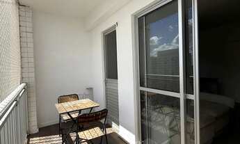 Imagem 5: VA-Brisas Alto do Calhau