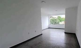 Imagem 15: Salão Comercial em Parque das Nações - Americana