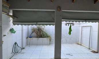 Imagem 7: Casa à venda 2 Quartos Com Suíte no Residencial Santa Fé