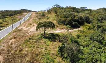 Imagem: Lote Escarpas Eco Parque - Corumba 4 - Abadiania