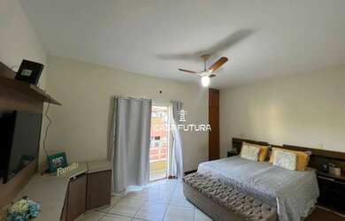 Imagem 9: Casa com 3 dormitórios à venda, 300 m² por R$ 1.100.000,00 - Vila Santa Cecília - Volta Re