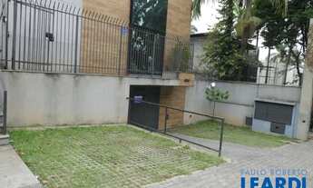 Imagem 4: PRÉDIO - VILA IDA - SP