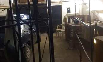 Imagem 4: Ótima Casa Comercial+Restaurante Anexo 250m2 ao Lado Feira Peixinhos Aceito Carro ou Sítio