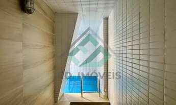 Imagem 4: Apartamento Alto Padrão Praia da Costa | 2 Quartos (1 Suíte) | Porteira Fechada