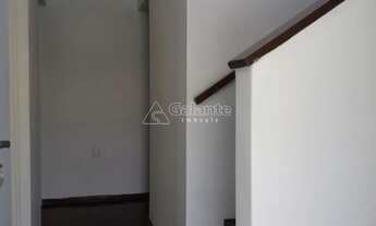 Imagem 6: Casa - Vila Estanislau - Campinas