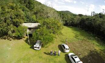 Imagem 6: Sítio em Estrada Linha Bonita - Forqueta - Linha Forqueta - Gramado/RS