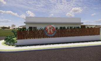 Imagem 3: Casa de Condomínio com 3 quartos, Terra Vista Residence Club, Mirassol - R$ 1.89 mi, Cod