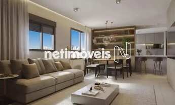 Imagem: Venda Apartamento 1 quarto Santo Agostinho