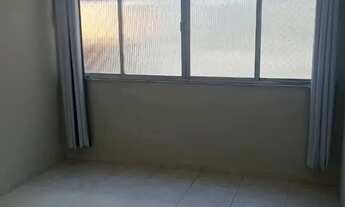 Imagem 2: Imóvel para aluguel tem 28 metros quadrados em Tijuca - Rio de Janeiro - RJ