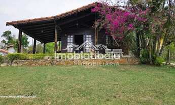 Imagem 5: Chácara à venda Condomínio Alpes DOuro