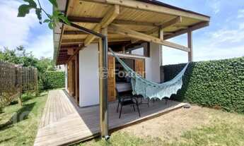 Imagem 6: Casa à venda Servidão João Batista Pires, Campeche - Florianópolis