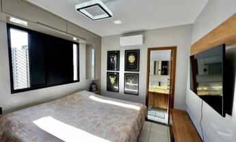 Imagem 7: Alameda Verdejar - Luzia [6221