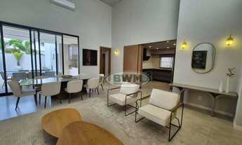 Imagem 6: Casa com 4 dormitórios, 260 m² - venda por R$ 3.090.000,00 ou aluguel por R$ 18.440,00 - A