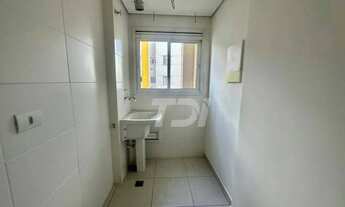 Imagem 4: Apartamento à venda, 69 m² por R$ 590.000,00 - Capão Raso - Curitiba/PR