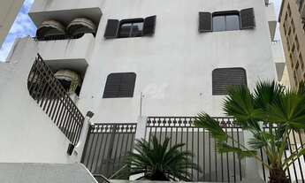 Imagem: Apartamento - Centro - Campinas