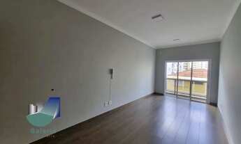 Imagem 6: Sala Comercial para alugar, 28m² - Vila Seixas