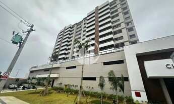 Imagem: Apartamento 3 dormitórios sendo 1 suite