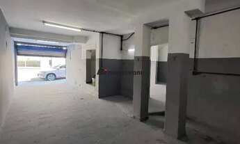 Imagem 5: Salão para aluguel, Mooca - São Paulo/SP